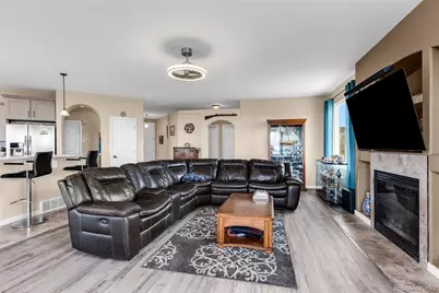 144 Eagle Crest Loop, Canon City, CO 81212 - Photo 11
