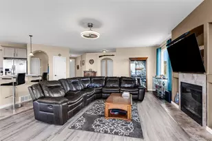 144 Eagle Crest Loop, Canon City, CO 81212 - Photo 11