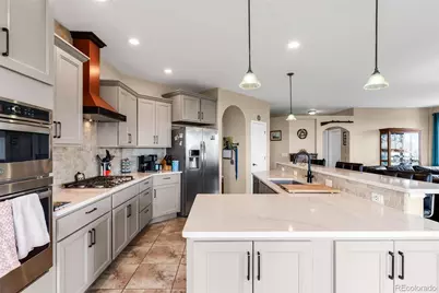 144 Eagle Crest Loop, Canon City, CO 81212 - Photo 17
