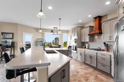 144 Eagle Crest Loop, Canon City, CO 81212 - Photo 15