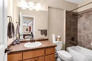 144 Eagle Crest Loop, Canon City, CO 81212 - Photo 43