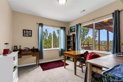 144 Eagle Crest Loop, Canon City, CO 81212 - Photo 41