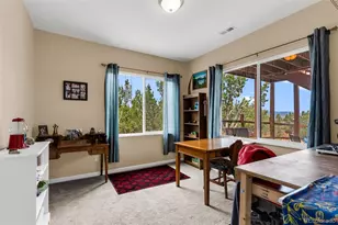 144 Eagle Crest Loop, Canon City, CO 81212 - Photo 41