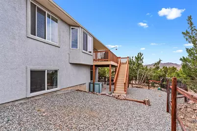 144 Eagle Crest Loop, Canon City, CO 81212 - Photo 47