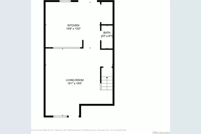 11112 Claude Court, Northglenn, CO 80233 - Photo 29