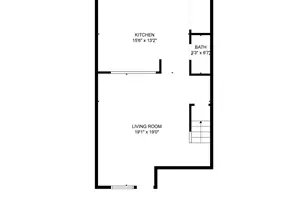 11112 Claude Ct, Northglenn, CO 80233 - Photo 29