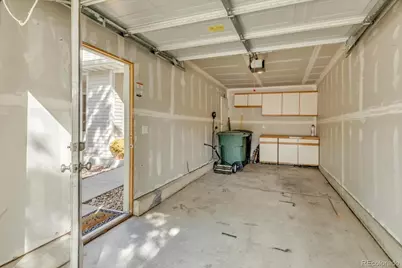 11112 Claude Court, Northglenn, CO 80233 - Photo 23