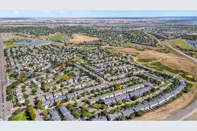 11112 Claude Court, Northglenn, CO 80233 - Photo 27