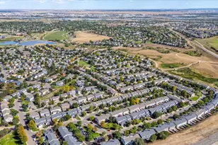 11112 Claude Ct, Northglenn, CO 80233 - Photo 27