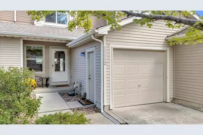 11112 Claude Court, Northglenn, CO 80233 - Photo 1