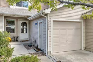 11112 Claude Ct, Northglenn, CO 80233 - Photo 1