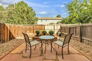 11112 Claude Ct, Northglenn, CO 80233 - Photo 13