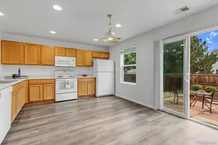 11112 Claude Ct, Northglenn, CO 80233 - Photo 9