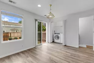 11112 Claude Ct, Northglenn, CO 80233 - Photo 11