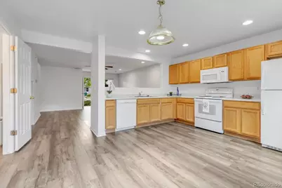 11112 Claude Court, Northglenn, CO 80233 - Photo 7