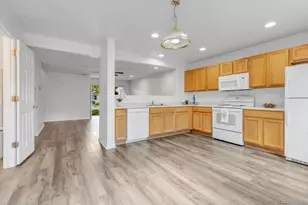 11112 Claude Ct, Northglenn, CO 80233 - Photo 7