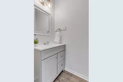 11112 Claude Court, Northglenn, CO 80233 - Photo 15