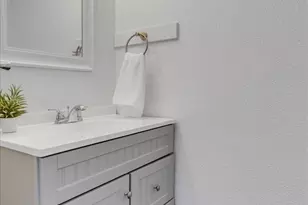 11112 Claude Ct, Northglenn, CO 80233 - Photo 15