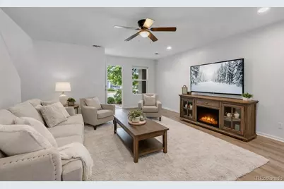 11112 Claude Court, Northglenn, CO 80233 - Photo 3