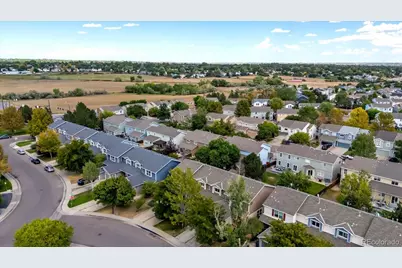 11112 Claude Court, Northglenn, CO 80233 - Photo 25