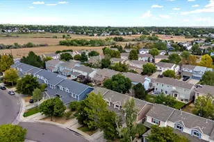 11112 Claude Ct, Northglenn, CO 80233 - Photo 25