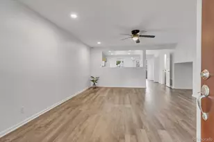 11112 Claude Ct, Northglenn, CO 80233 - Photo 5