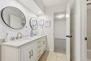 2725 E 125th Cir, Thornton, CO 80241 - Photo 25