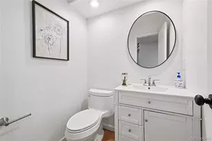 2725 E 125th Cir, Thornton, CO 80241 - Photo 13