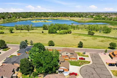 2725 E 125th Circle, Thornton, CO 80241 - Photo 43