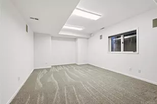 2725 E 125th Cir, Thornton, CO 80241 - Photo 29