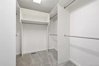2725 E 125th Circle, Thornton, CO 80241 - Photo 21