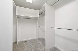 2725 E 125th Cir, Thornton, CO 80241 - Photo 21