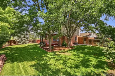 2725 E 125th Circle, Thornton, CO 80241 - Photo 41