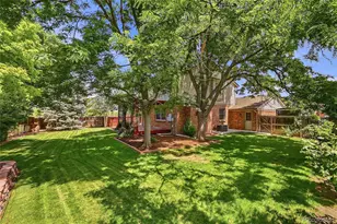 2725 E 125th Cir, Thornton, CO 80241 - Photo 41