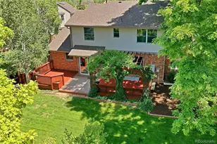 2725 E 125th Cir, Thornton, CO 80241 - Photo 45