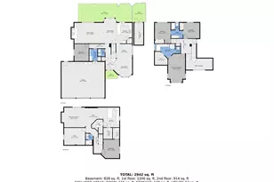 2725 E 125th Cir, Thornton, CO 80241 - Photo 49