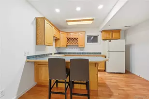 2725 E 125th Cir, Thornton, CO 80241 - Photo 31