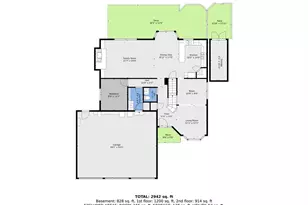 2725 E 125th Cir, Thornton, CO 80241 - Photo 47
