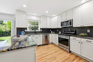 2725 E 125th Cir, Thornton, CO 80241 - Photo 9