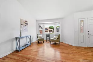 2725 E 125th Cir, Thornton, CO 80241 - Photo 5