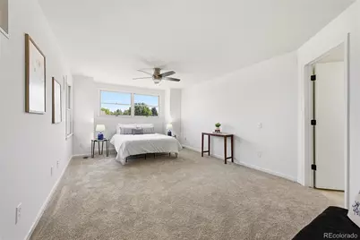 2725 E 125th Circle, Thornton, CO 80241 - Photo 17