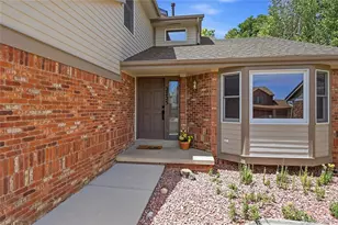 2725 E 125th Cir, Thornton, CO 80241 - Photo 3
