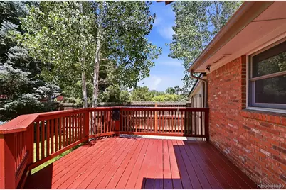 2725 E 125th Circle, Thornton, CO 80241 - Photo 39