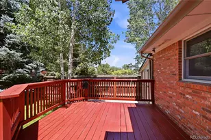 2725 E 125th Cir, Thornton, CO 80241 - Photo 39