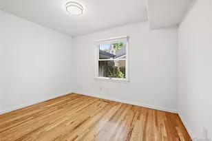 2725 E 125th Cir, Thornton, CO 80241 - Photo 15