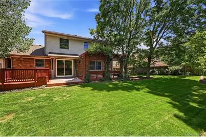 2725 E 125th Circle, Thornton, CO 80241 - Photo 35
