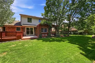 2725 E 125th Cir, Thornton, CO 80241 - Photo 35