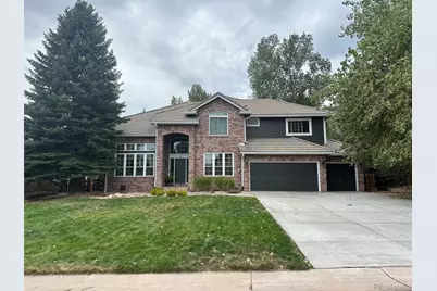 13 White Oak Drive, Littleton, CO 80127 - Photo 1