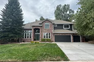 13 White Oak Dr, Littleton, CO 80127 - Photo 1