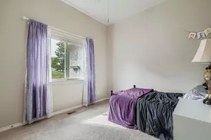 14700 Akron St, Brighton, CO 80602 - Photo 23